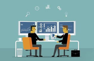 互聯網敲門磚 為何眾多業務都需電信業務經營許可證？